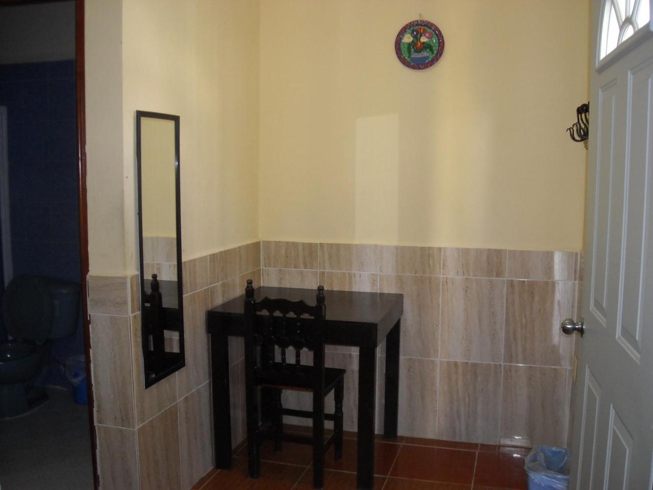 Kukulcan By Emotion Hotel