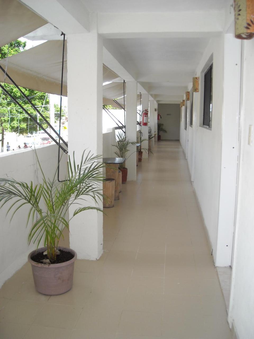 Kukulcan By Emotion Hotel Tulum