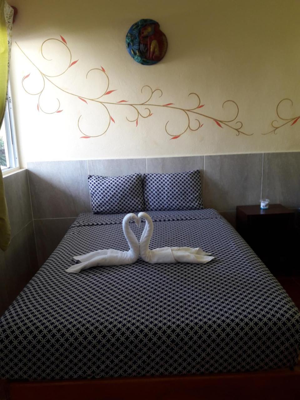 Hotel Kukulcan By Emotion 2*