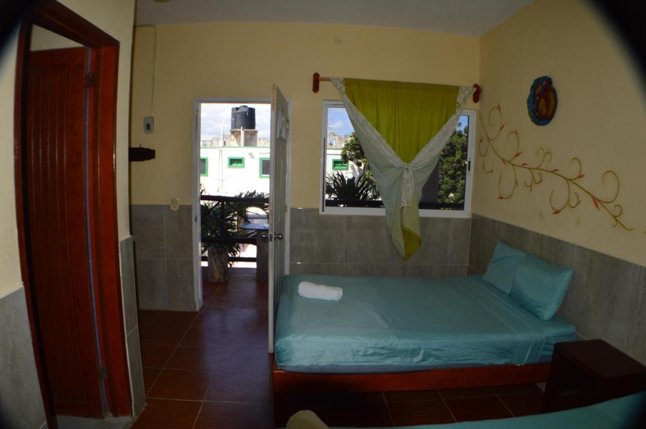 Hotel Kukulcan By Emotion