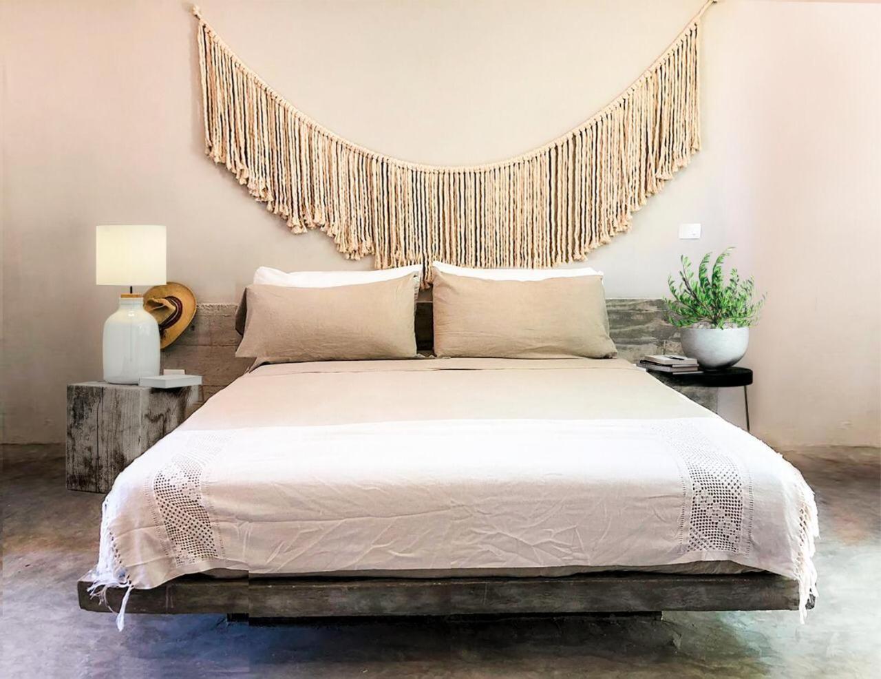 Hotel Mio Boutique
