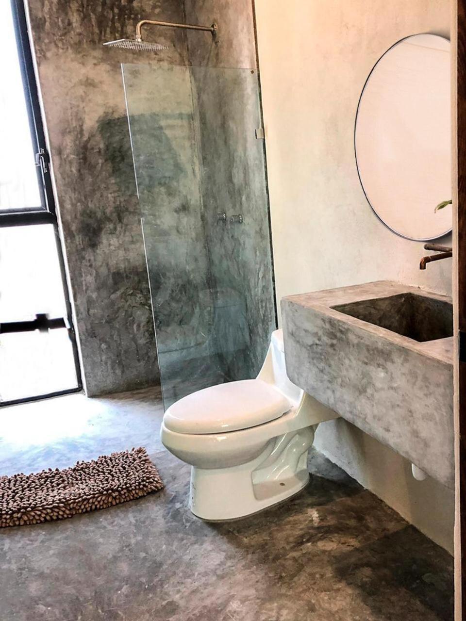 Hotel Mio Boutique 5*