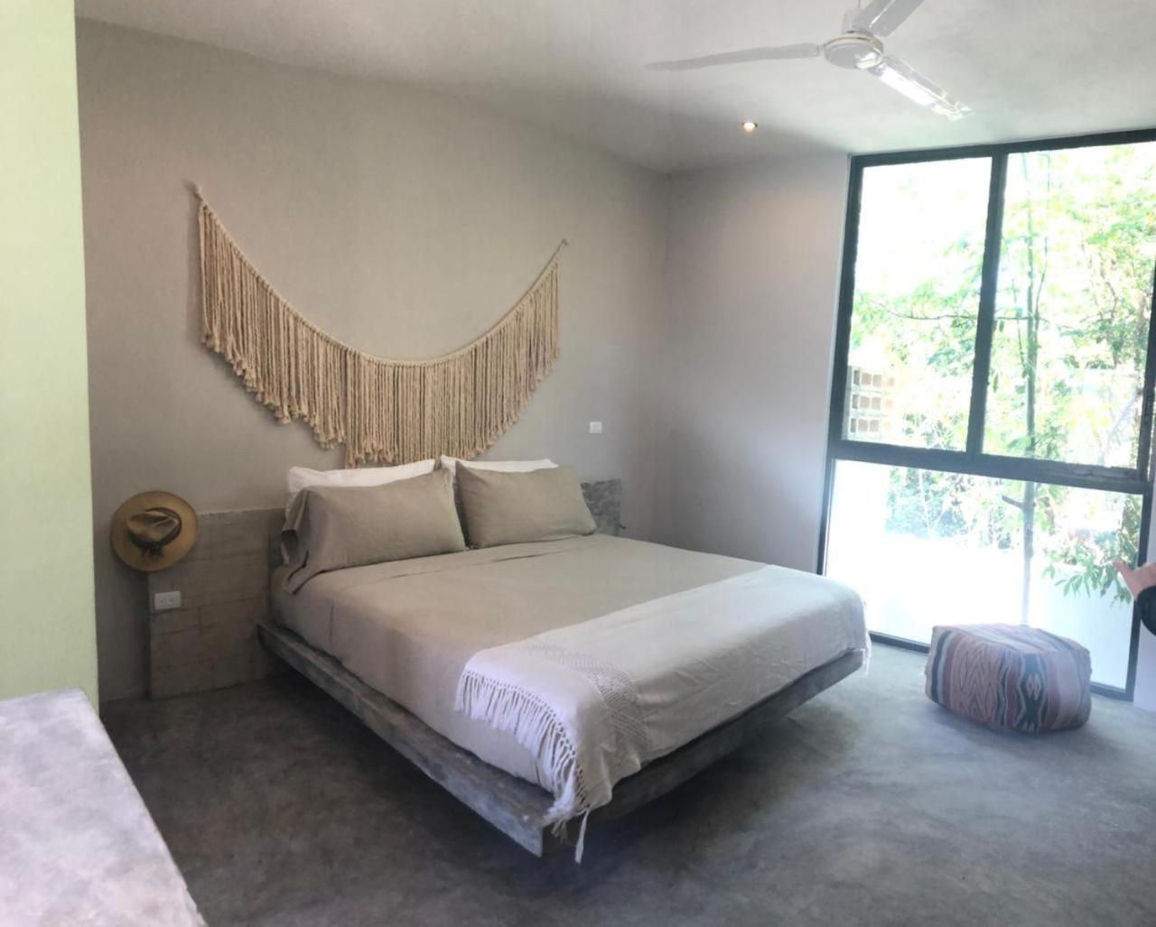 Mio Boutique Hotel