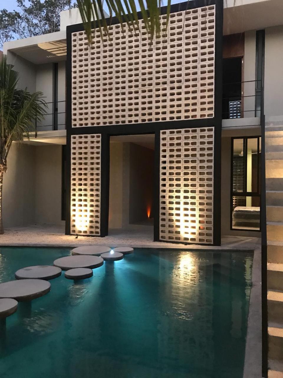 Hotel Mio Boutique
