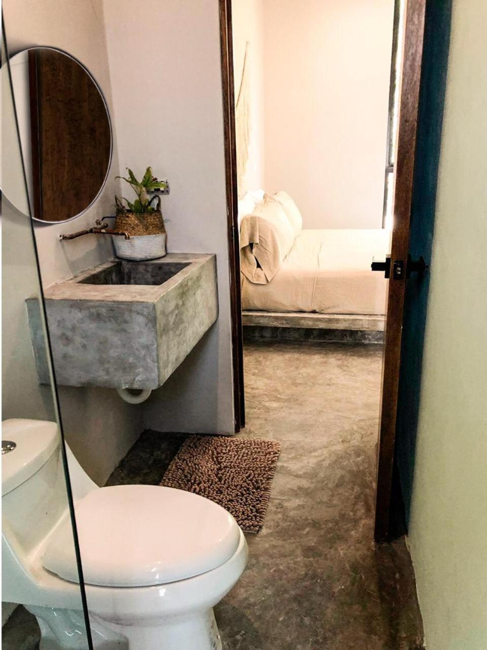 Hotel Mio Boutique 5*