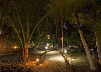 Maya Lodge Tulum