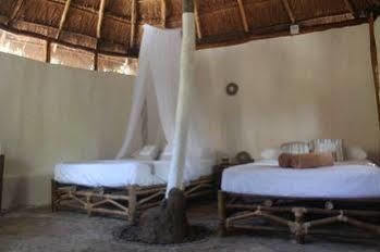 Maya Tulum