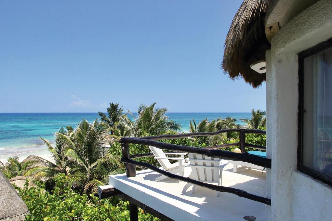 Coco Hotel 2*