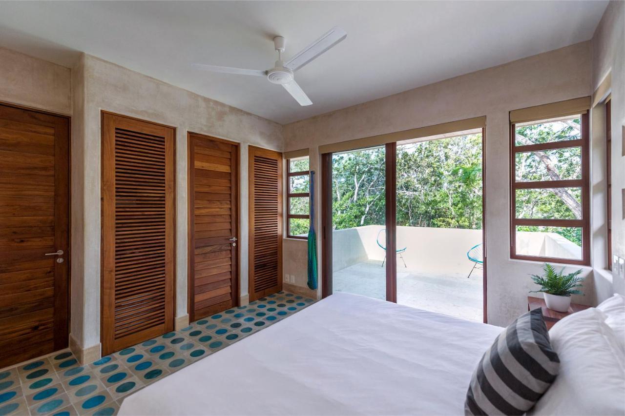 Hotel Tiki Tiki 4*
