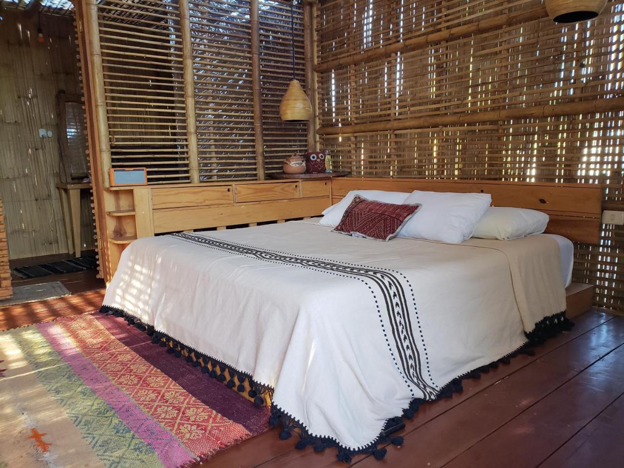 Aqua Viva Tulum