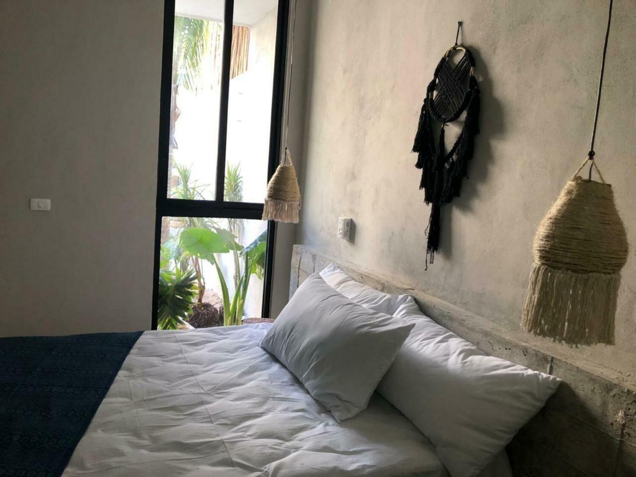 Mio Boutique Hotel Tulum