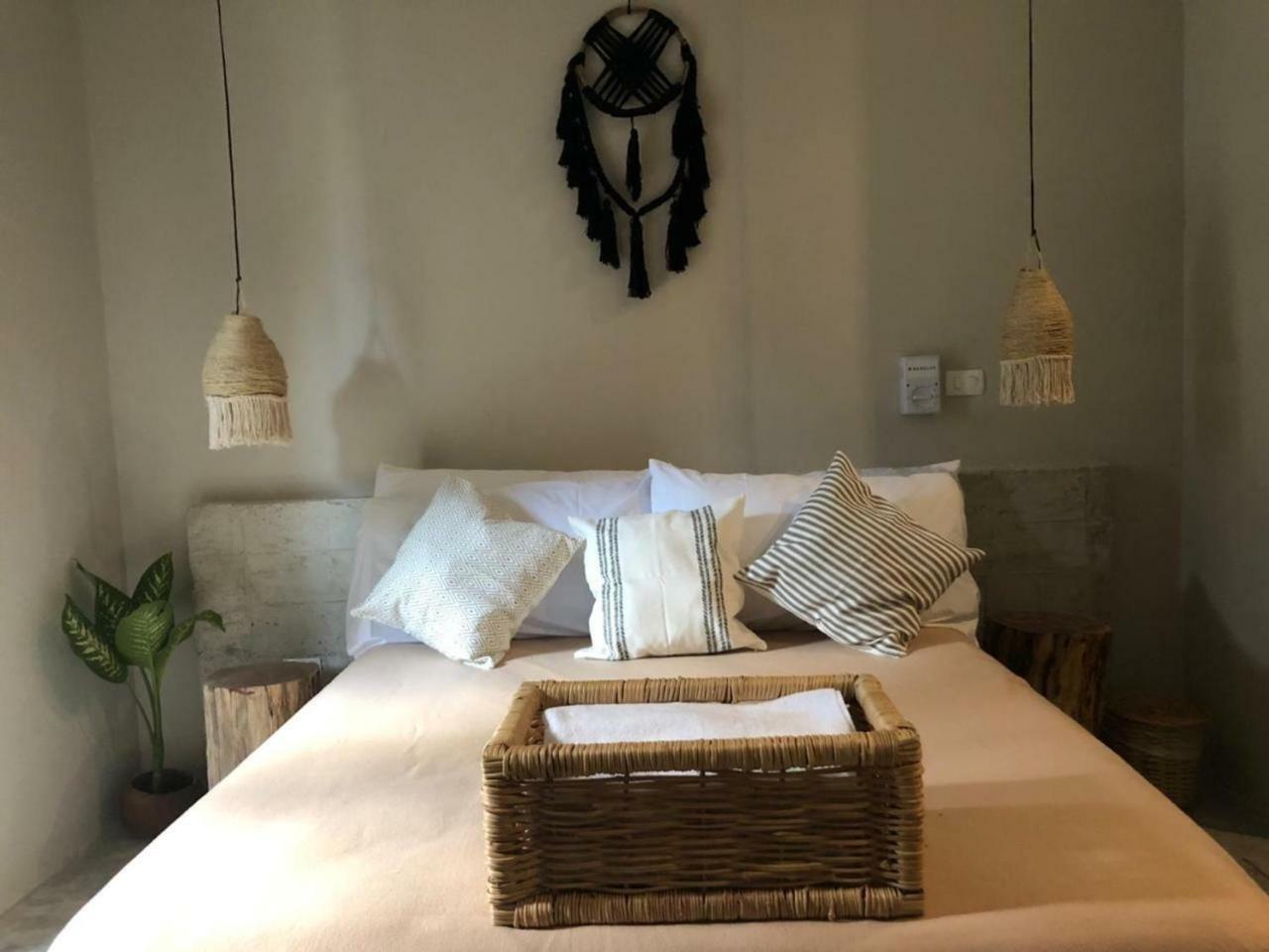 Hotel Mio Boutique 5*