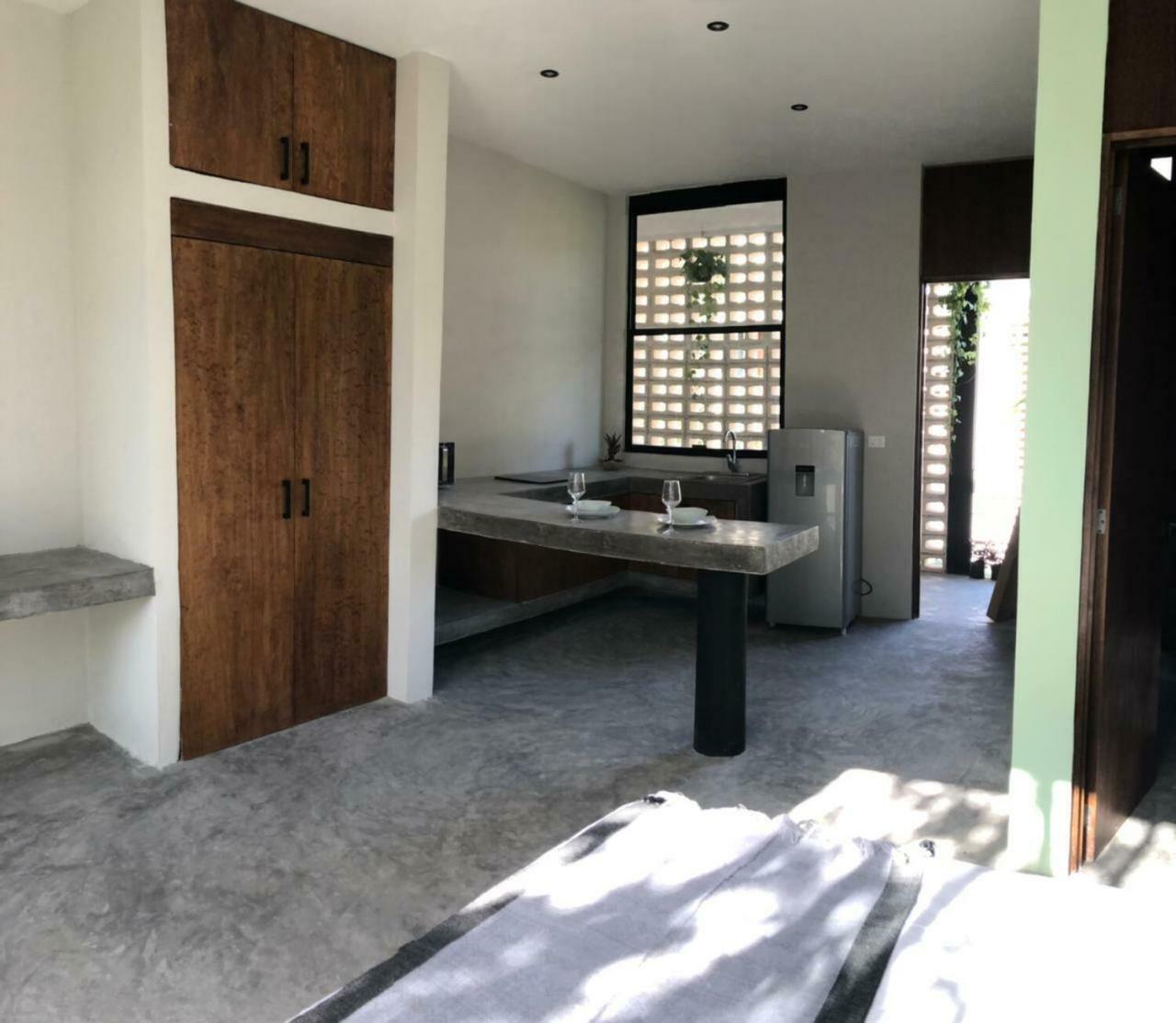 Mio Boutique 5* Tulum