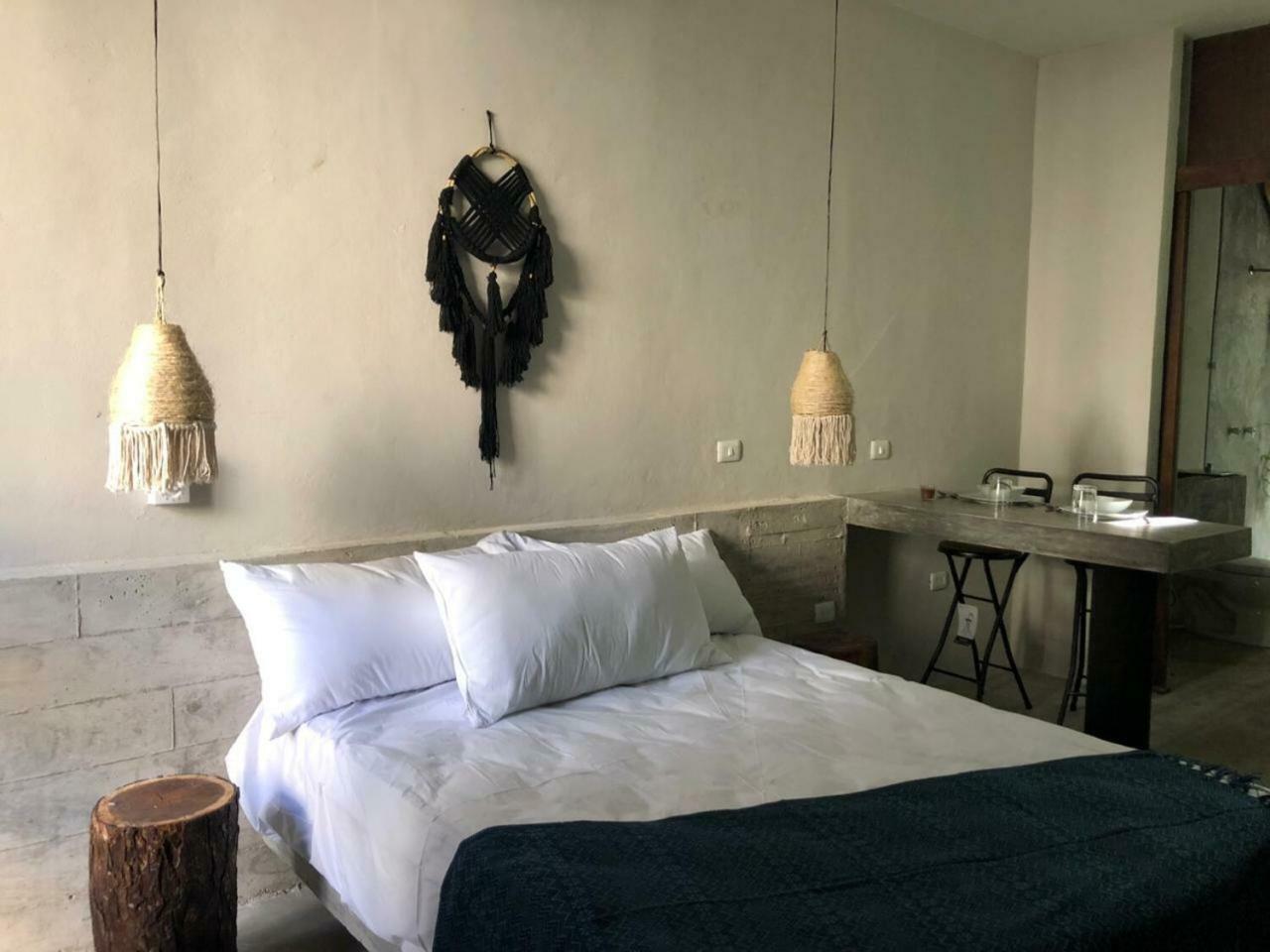 Hotel Mio Boutique