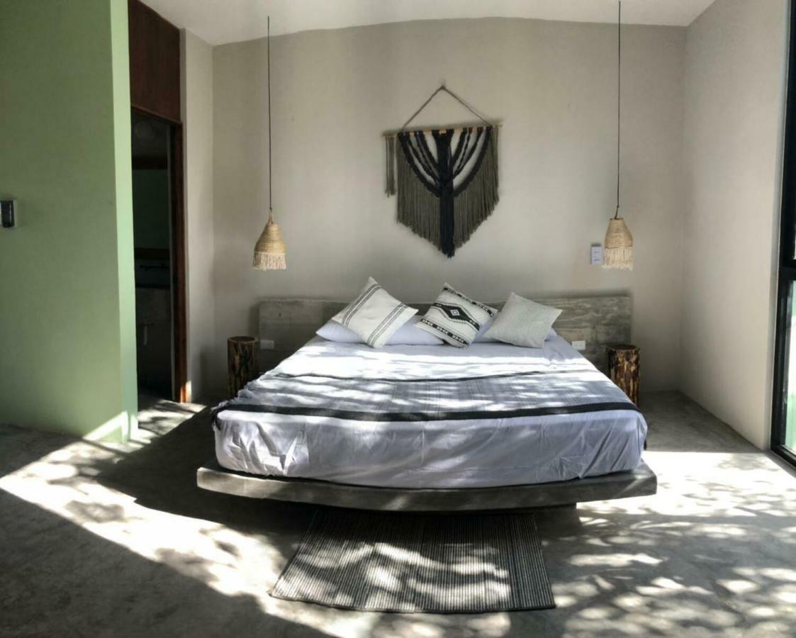 Hotel Mio Boutique