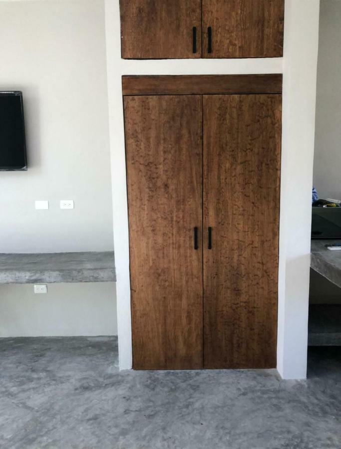 Mio Boutique 5* Tulum