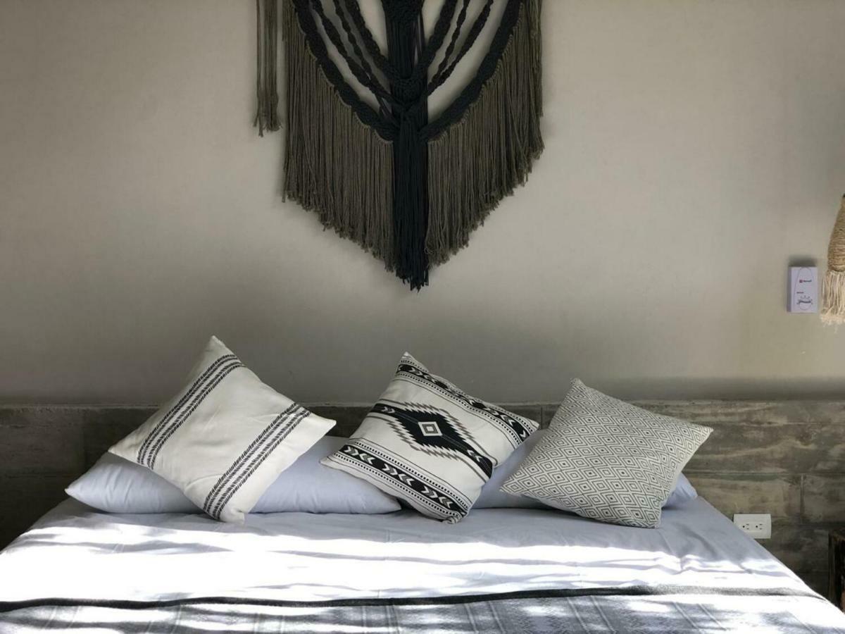 Hotel Mio Boutique 5*