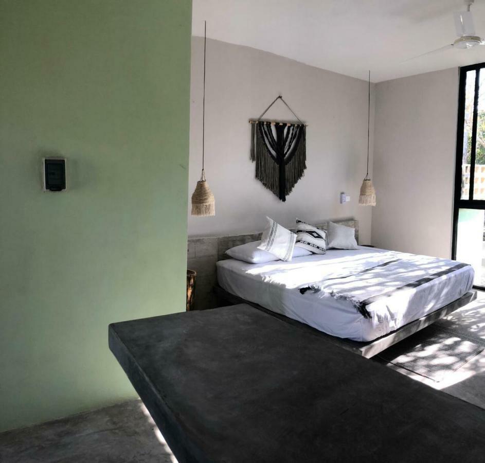 Mio Boutique Hotel