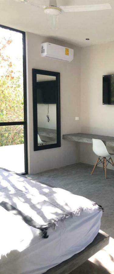 Mio Boutique Hotel