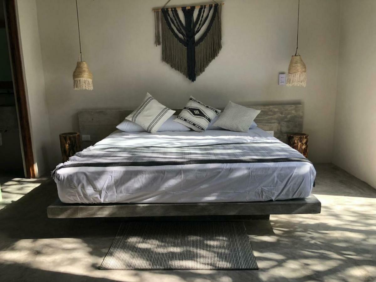 Hotel Mio Boutique Tulum