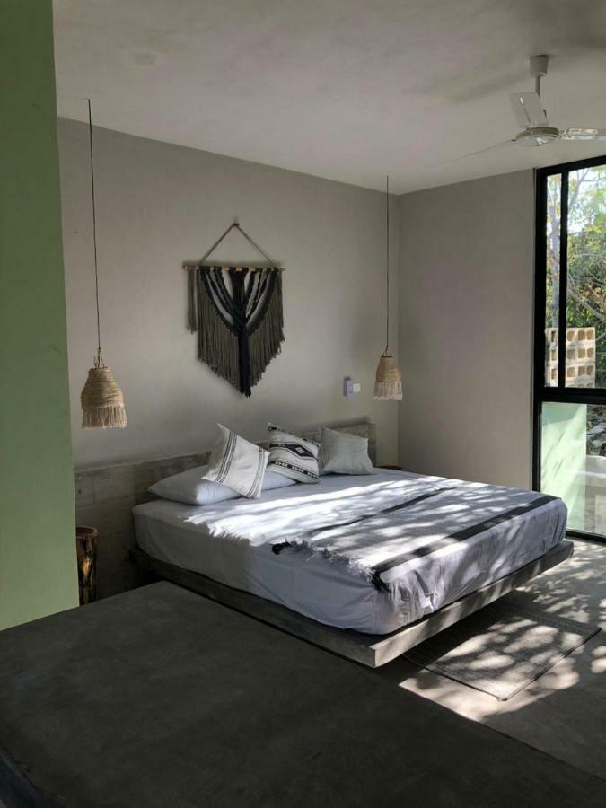 Mio Boutique Hotel