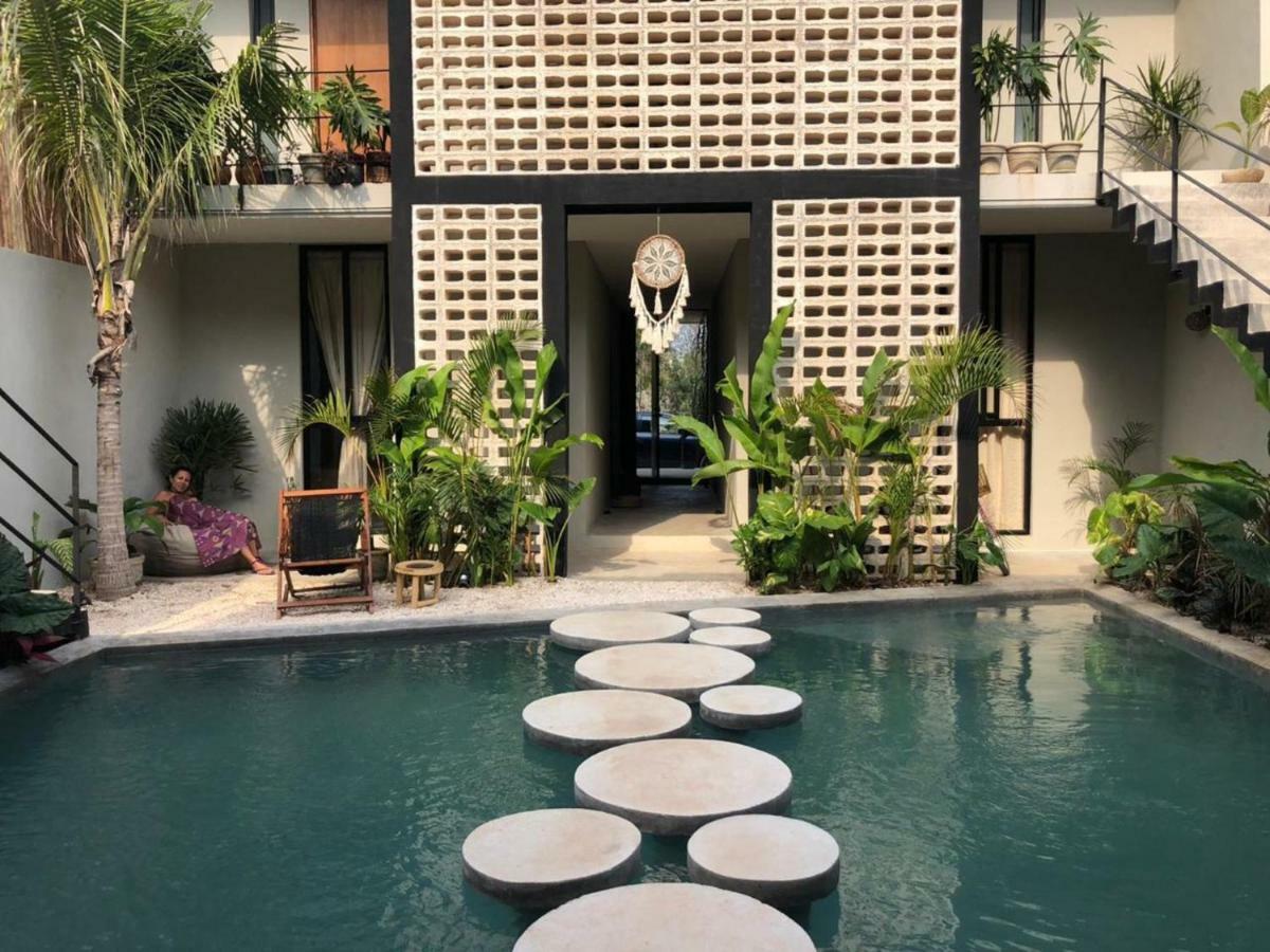 Mio Boutique 5*