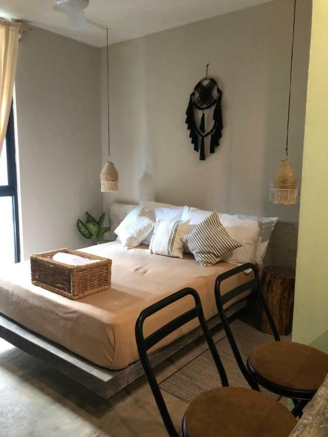 Mio Boutique Tulum