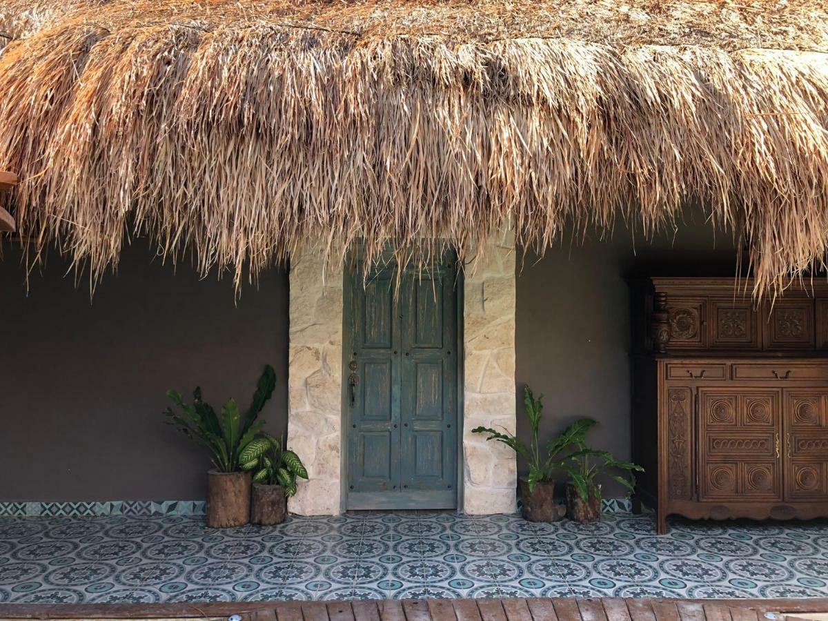 El Cielo Tulum