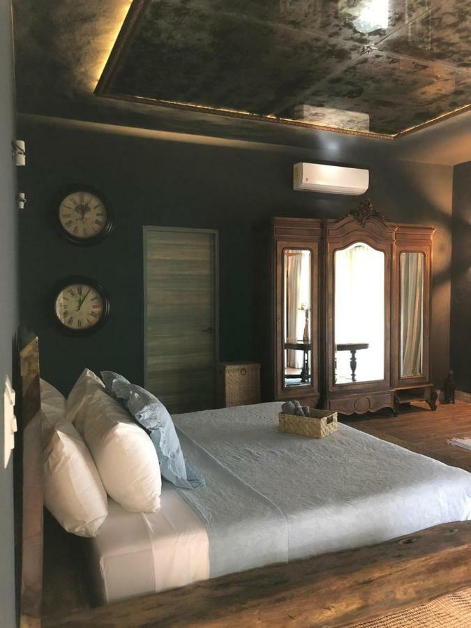 El Cielo 4* Tulum