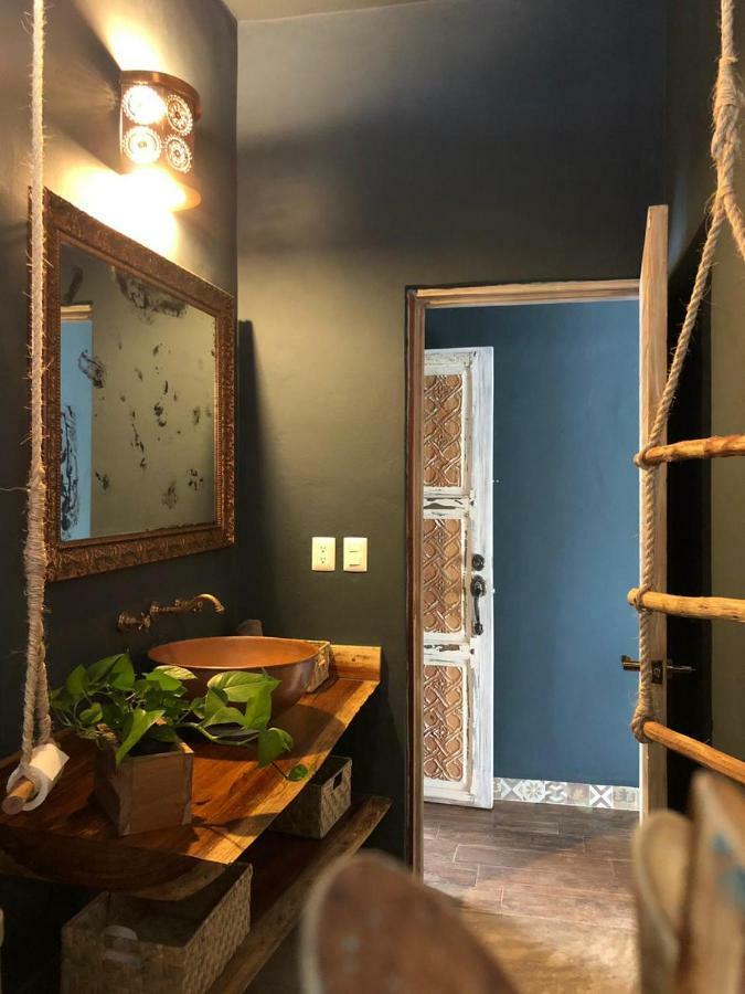 Hotel El Cielo 4*