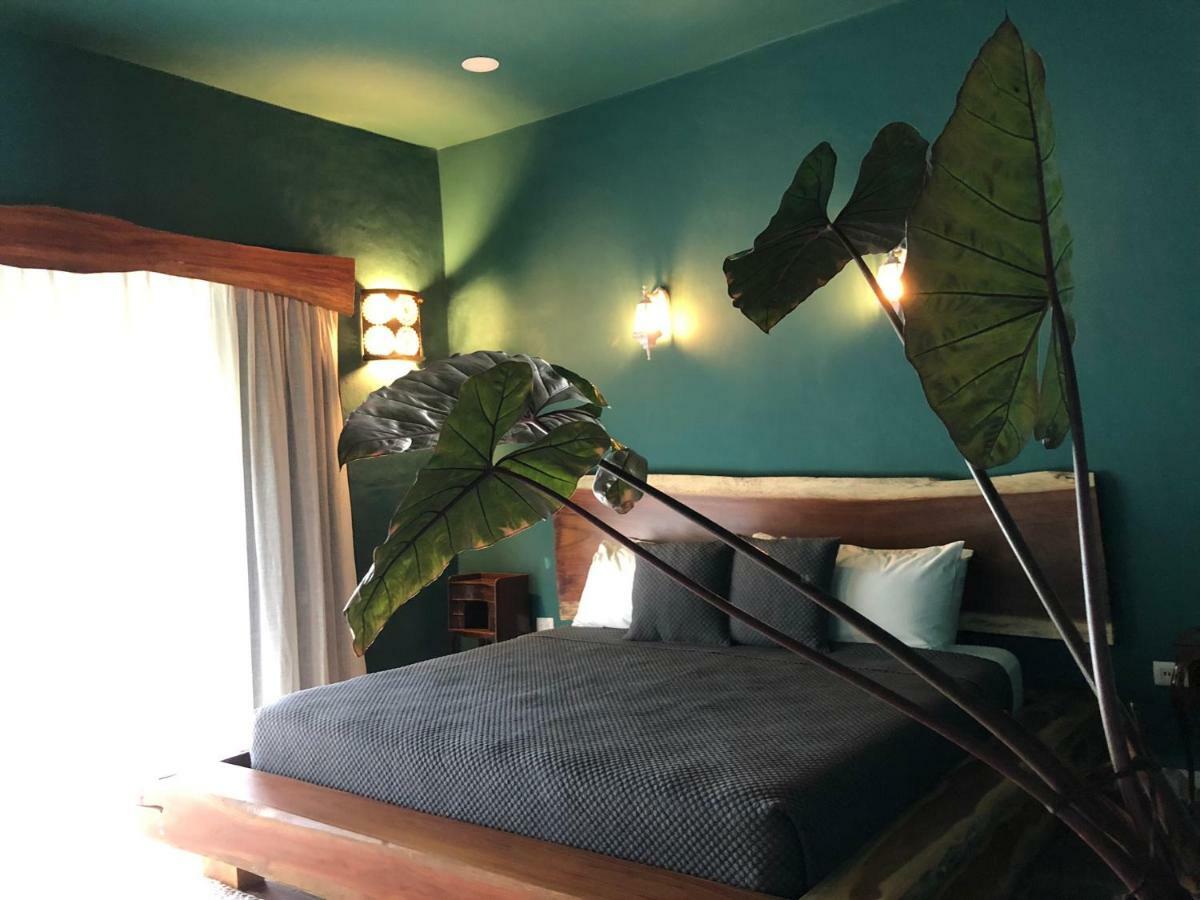 El Cielo 4* Tulum
