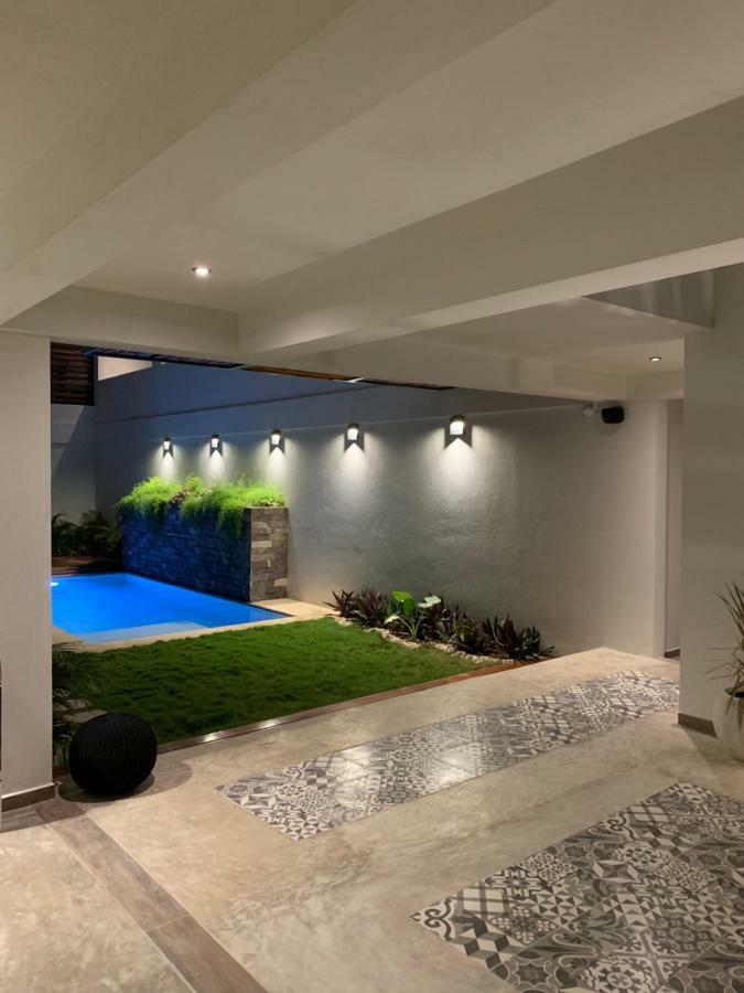 Muyu Tulum