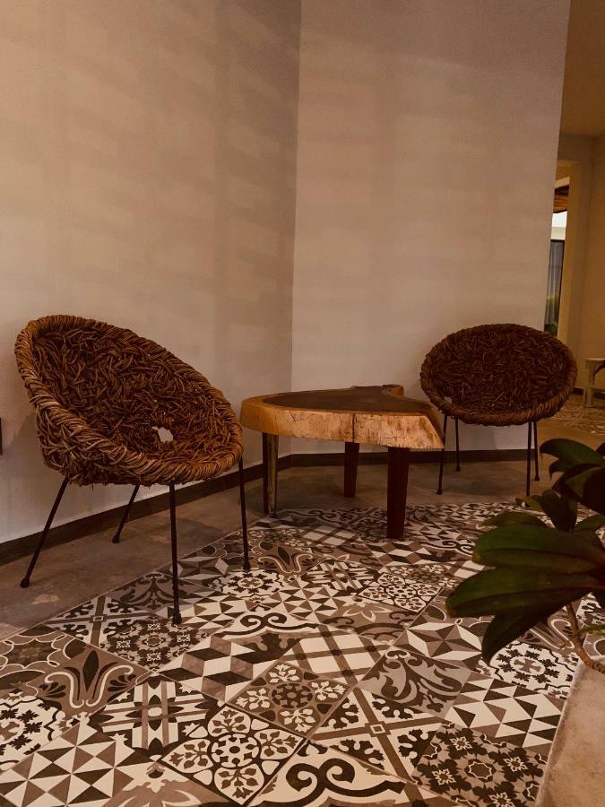 Muyu Hotel 2*