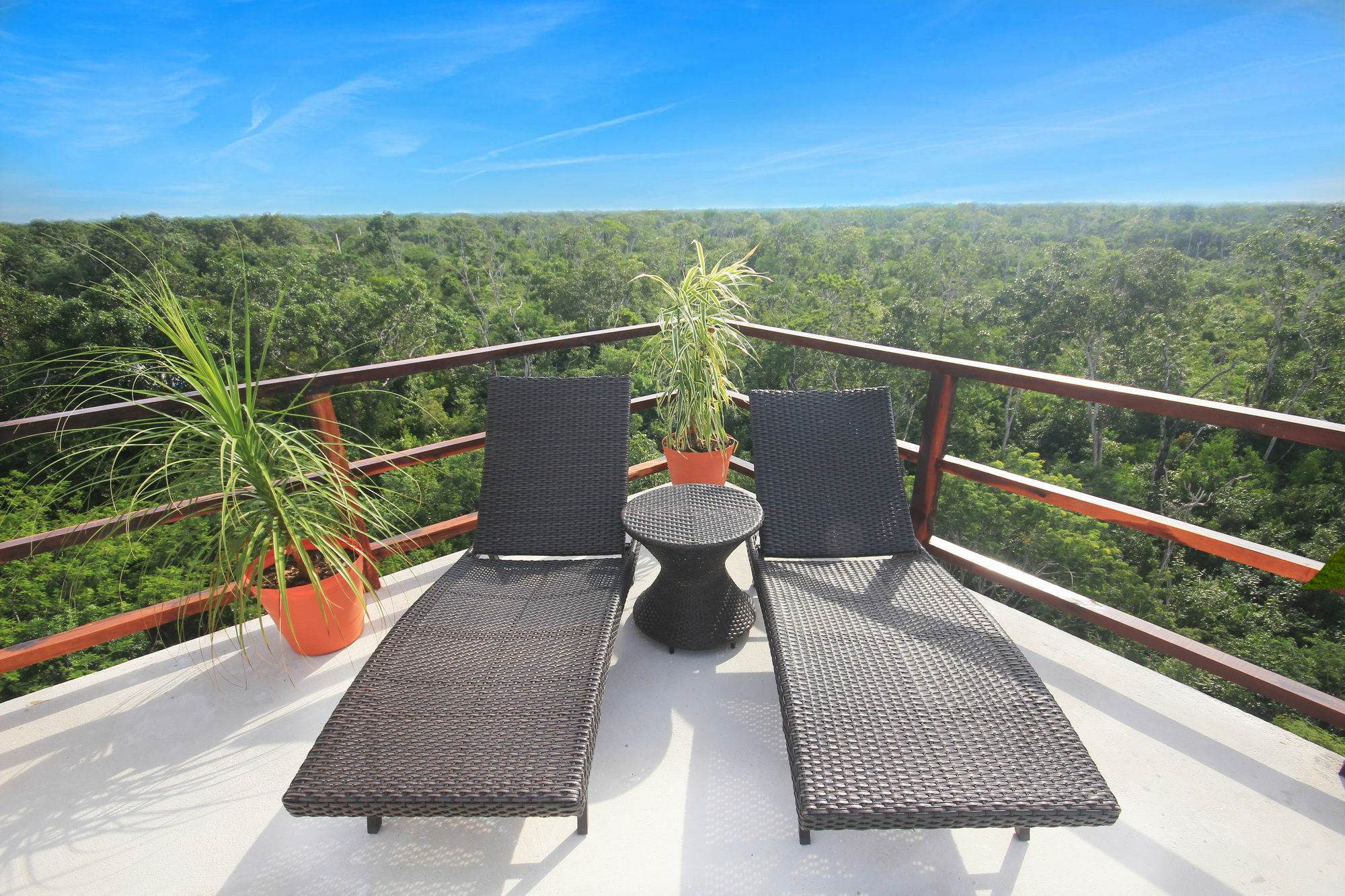 Los Amigos Tulum *