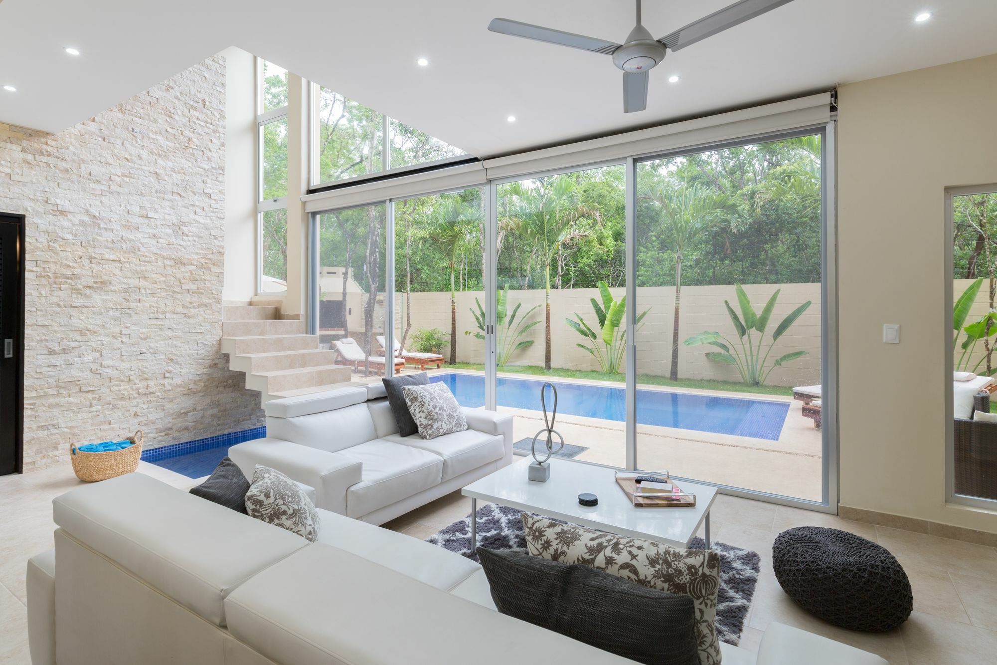 Meso Maya Tulum