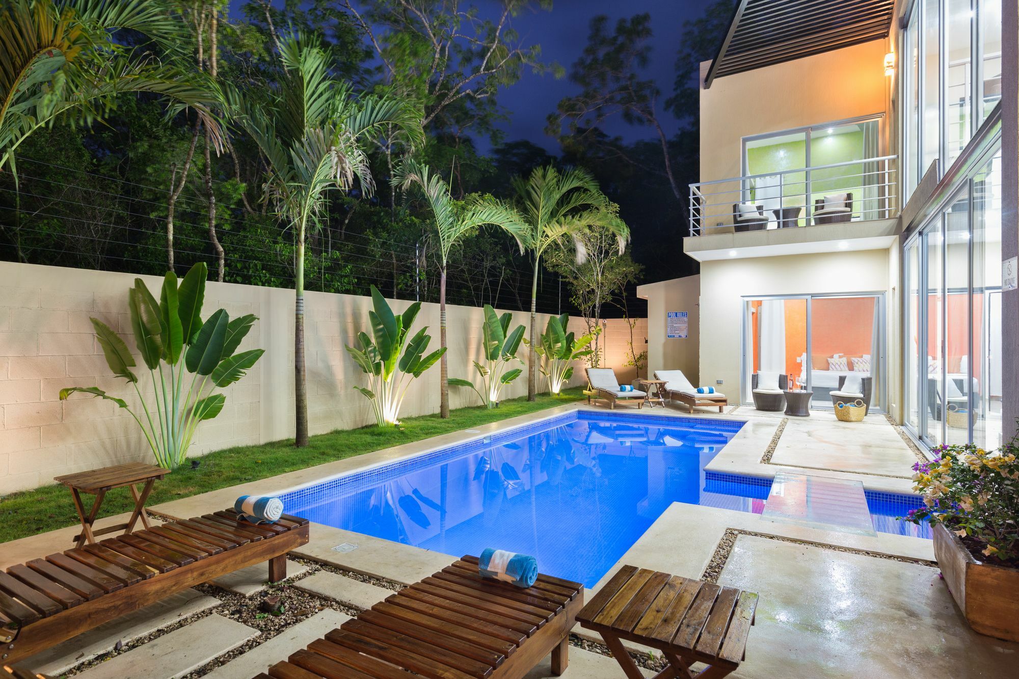 Meso Maya Tulum