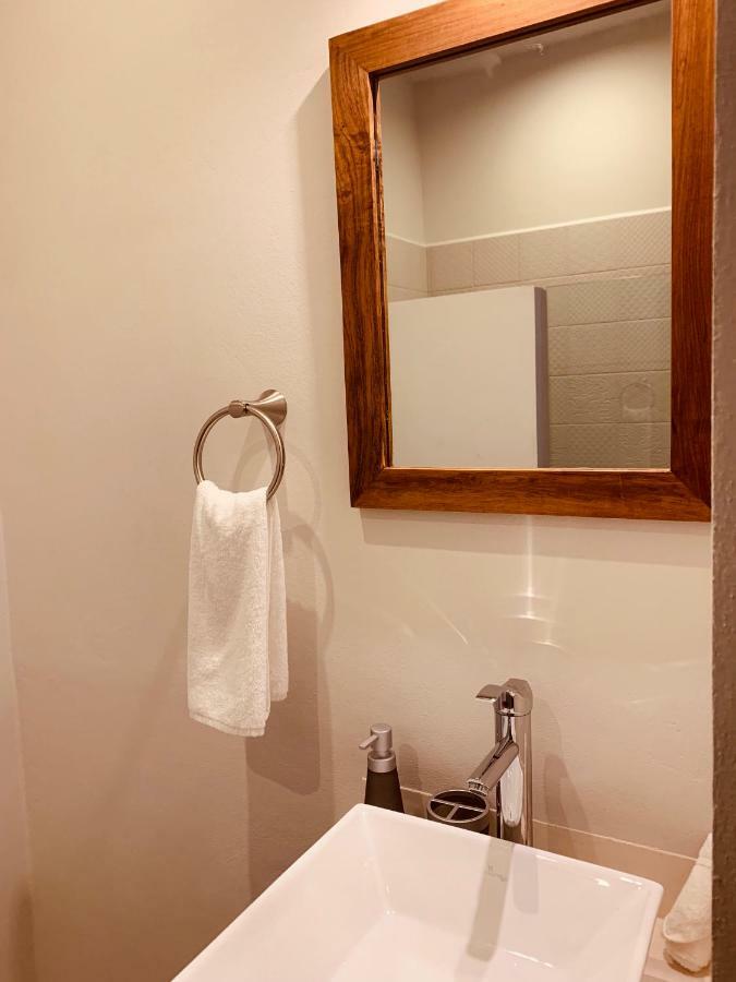 Muyu Hotel Tulum