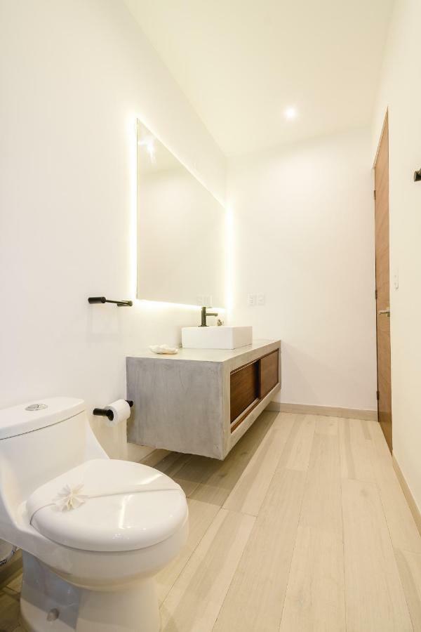 Selva Dept A3 Apartamento