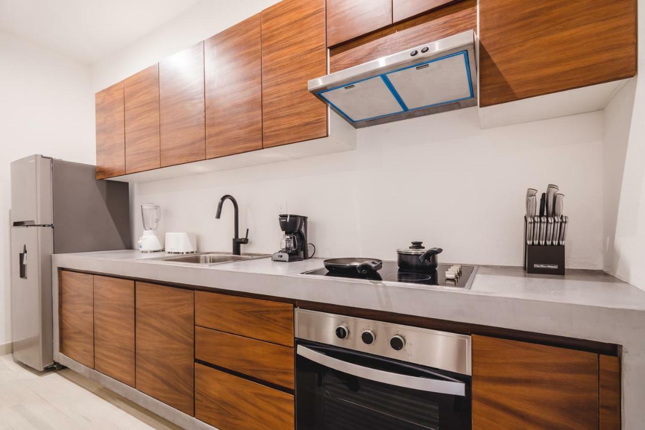 Selva Dept A3 *