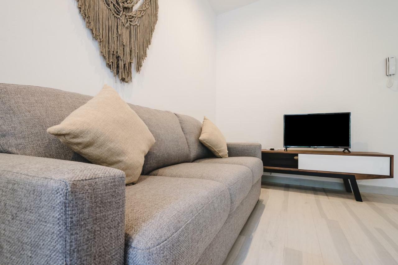 Selva Dept A3 *