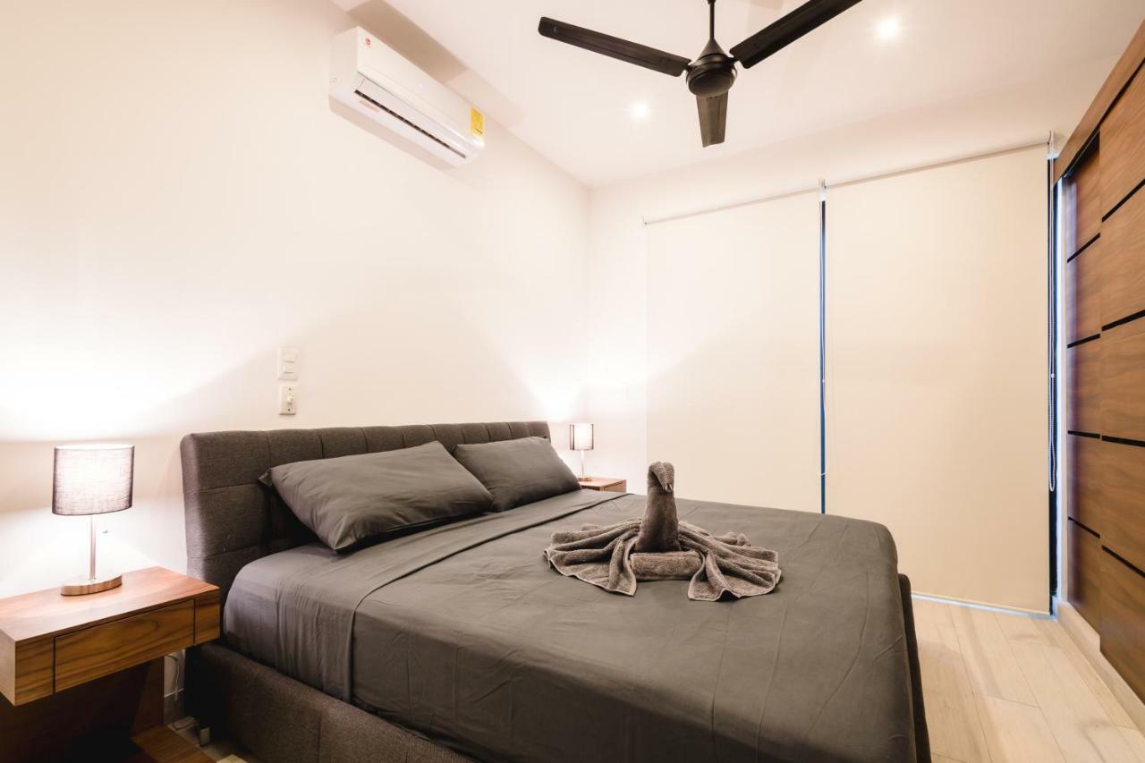 Apartamento Selva Dept A3 *