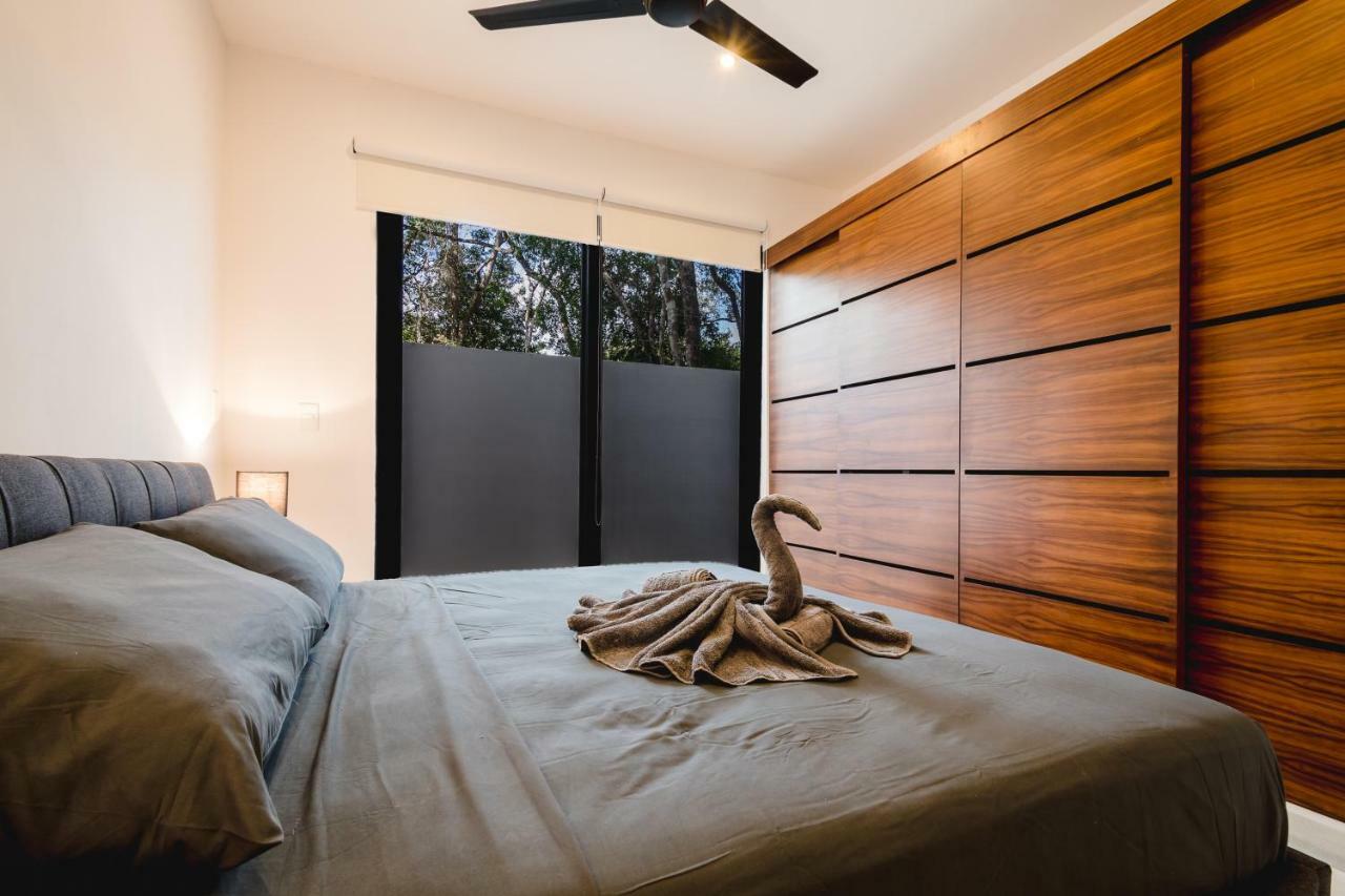 Apartamento Selva Dept A3