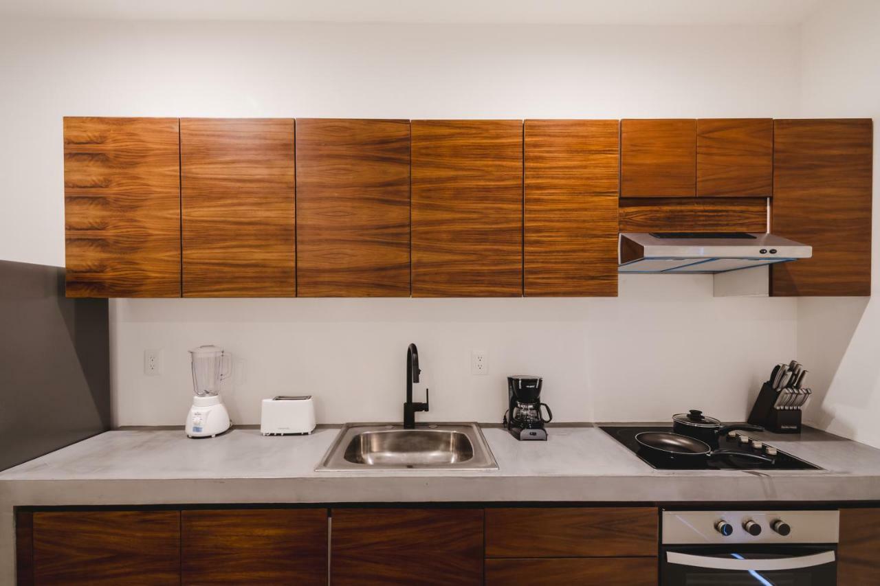 Apartamento Selva Dept A3 *