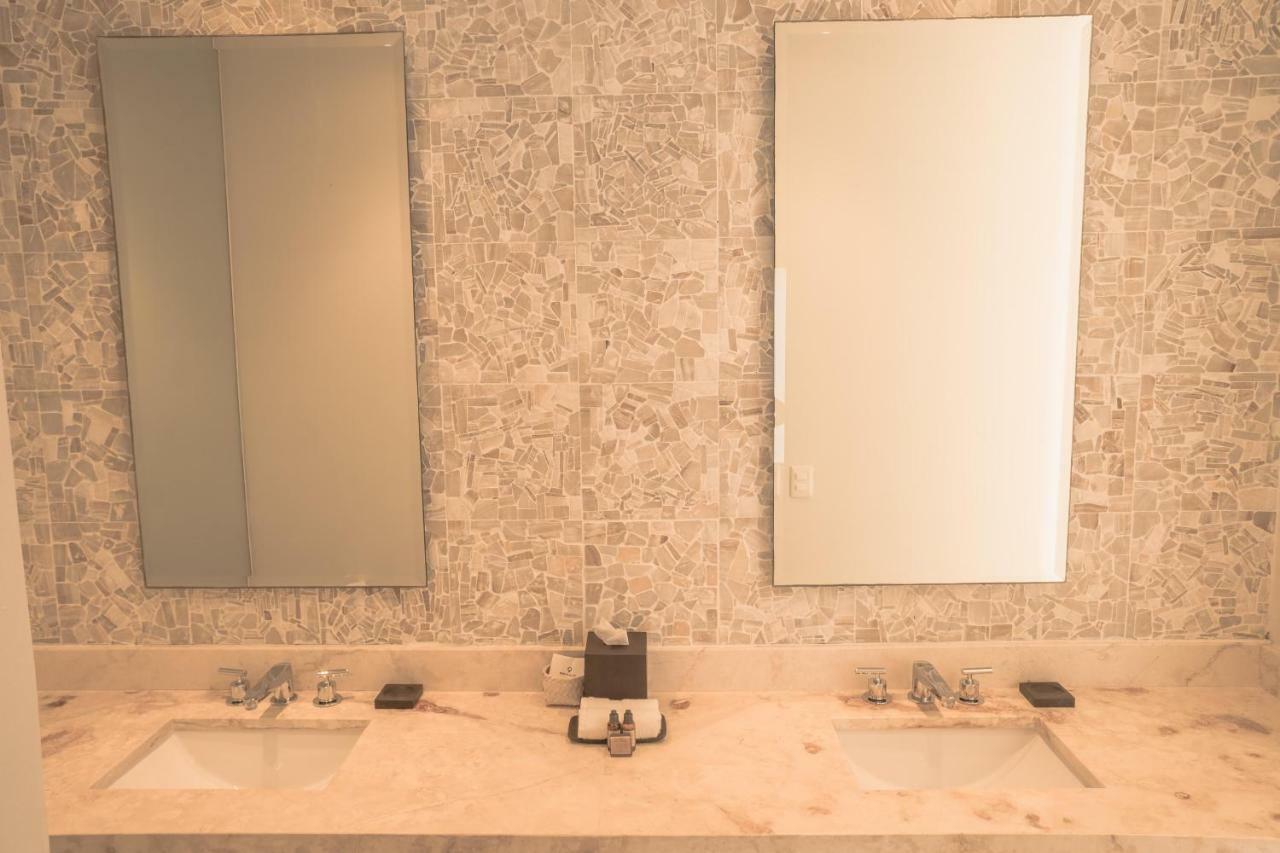 Ebb Ti Kaan Tulum-luxury Condos- *