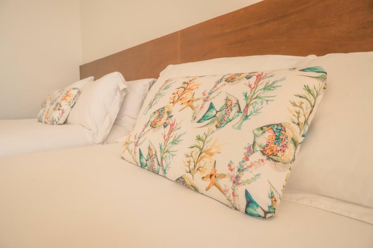 Ebb Ti Kaan Tulum-luxury Condos- Tulum