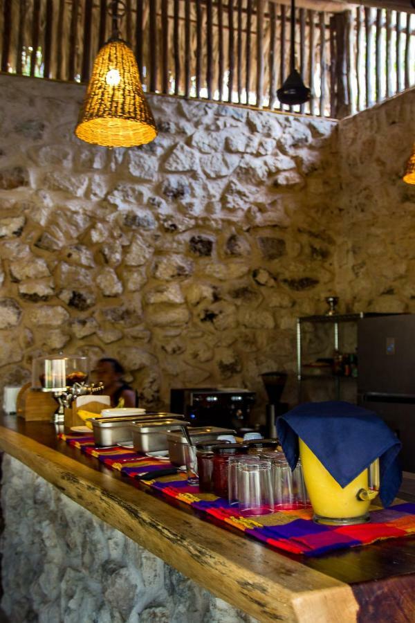 Solera With Pool Hotel 4*