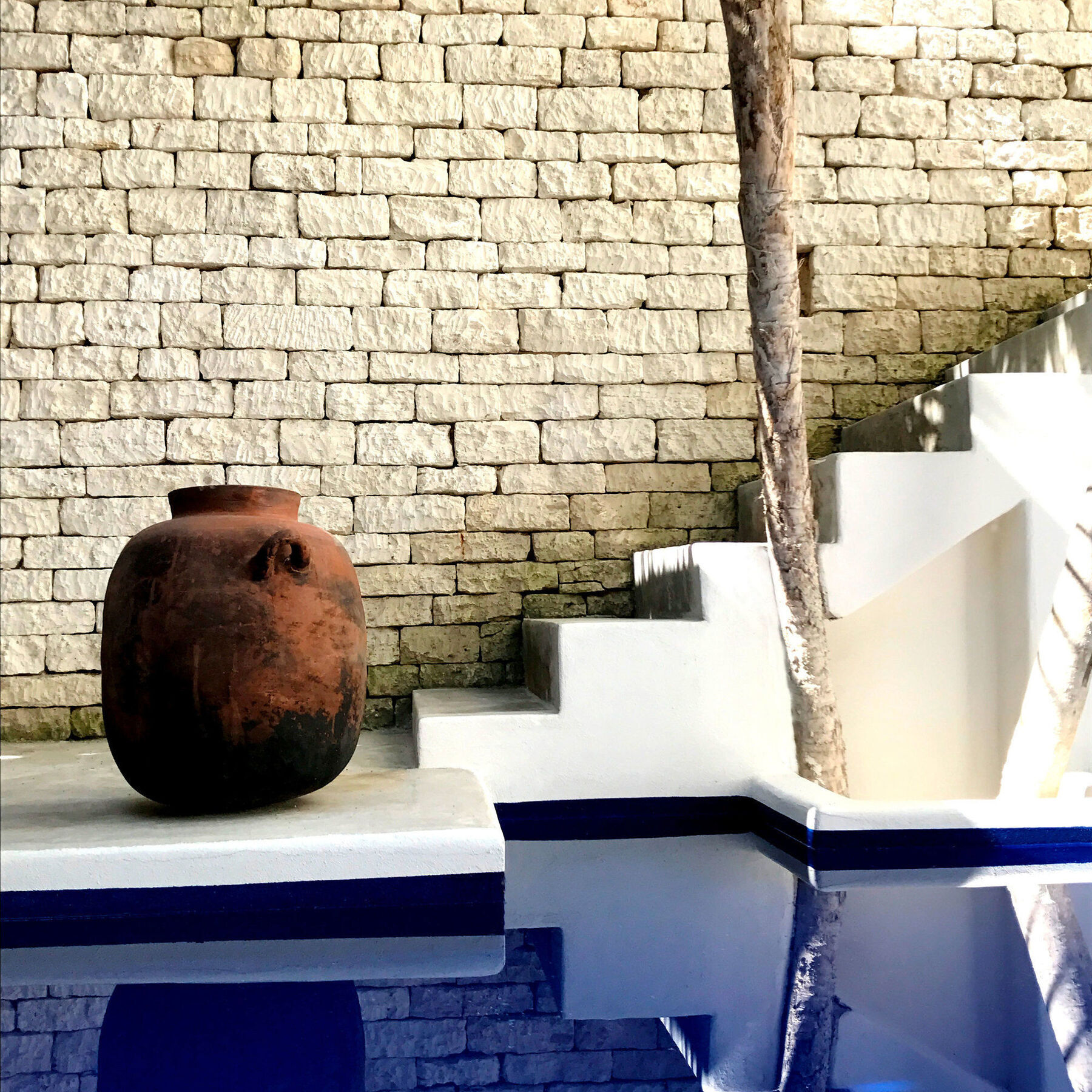 Chiringuito 4* Tulum