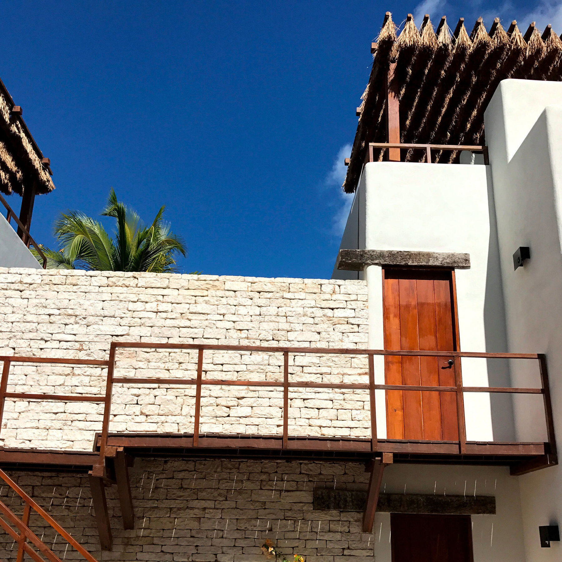 Hotel Chiringuito