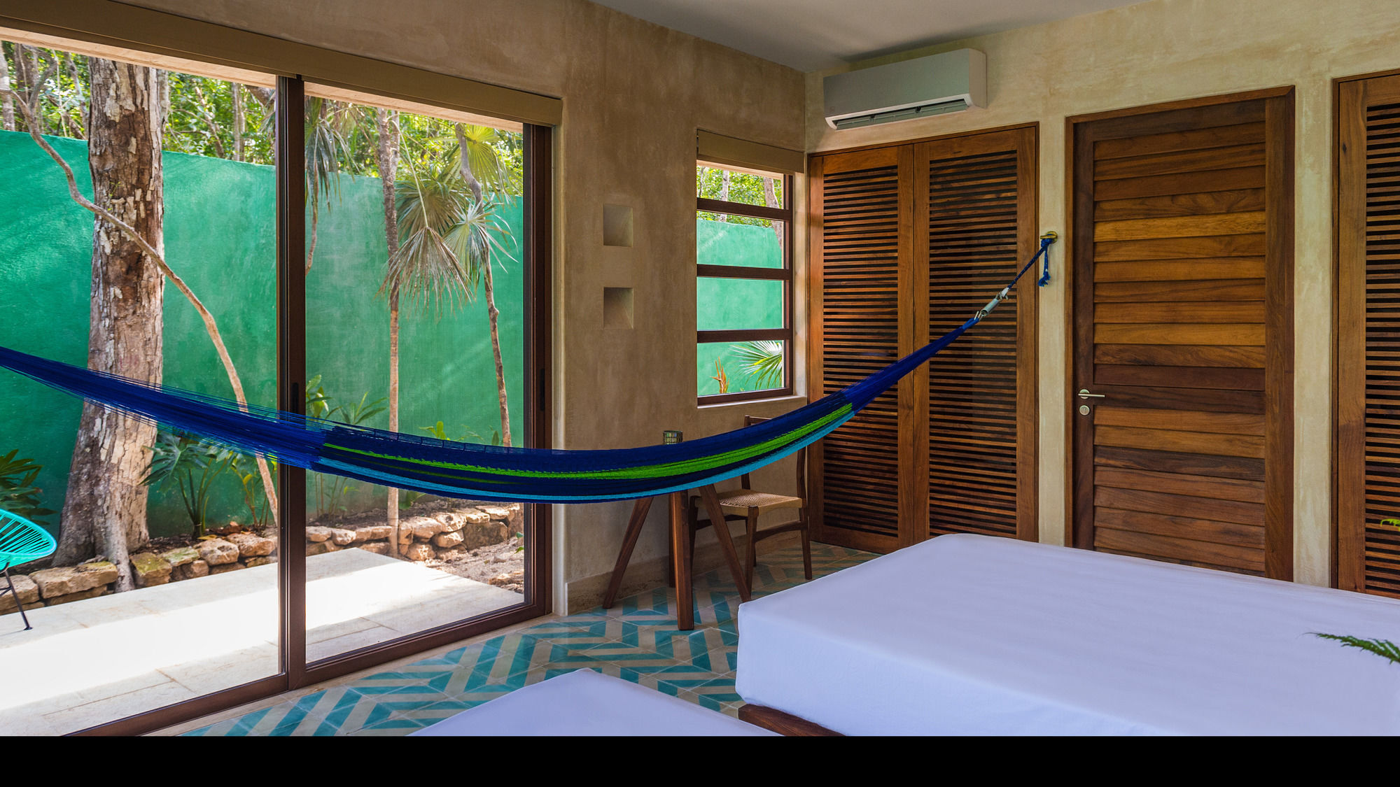 Hotel Tiki Tiki 4*