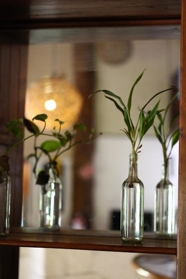 Hostal Hostel El Punto